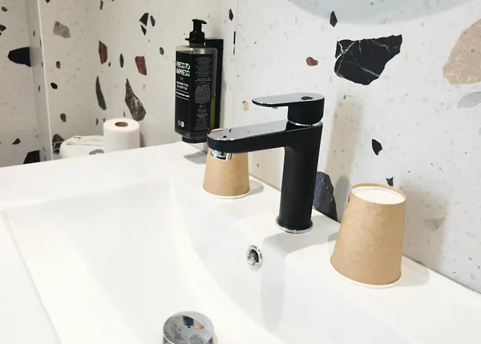 Ibis Styles Centre 3* Χάβρη