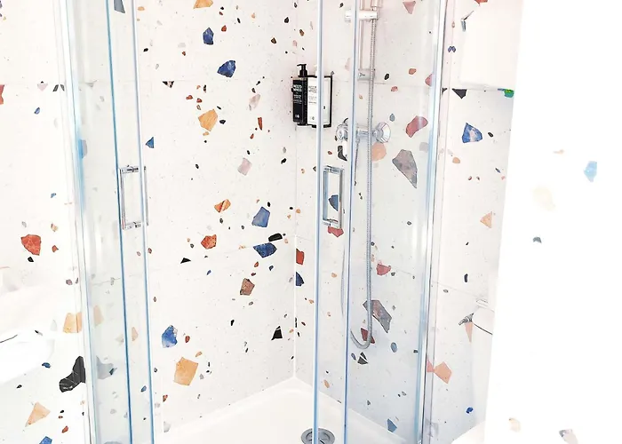 Ibis Styles Centre 3* Χάβρη