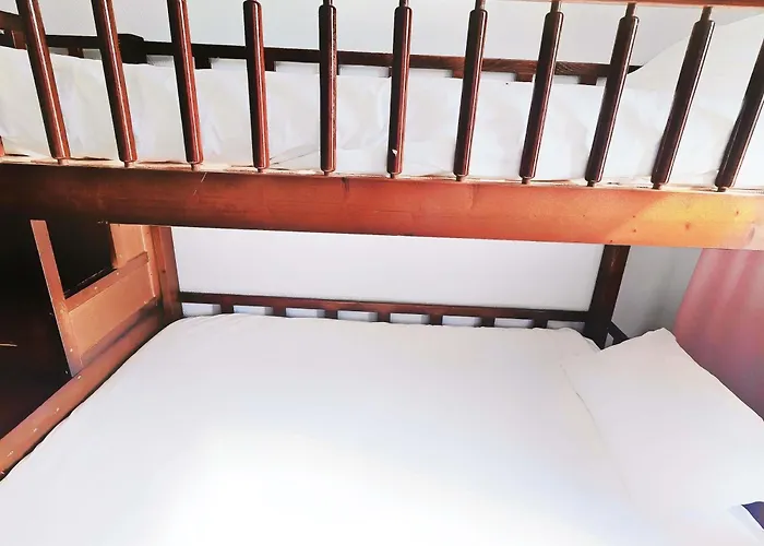 Ξενοδοχείο Ibis Styles Centre 3*