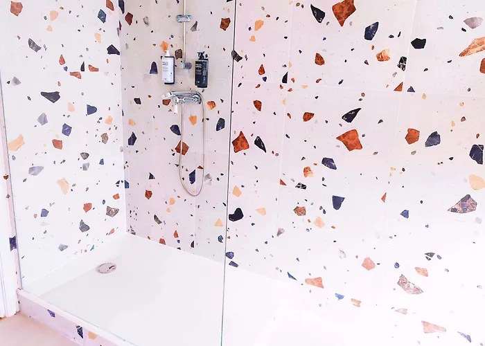 Ibis Styles Centre Χάβρη