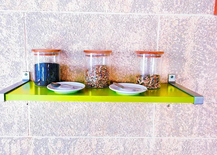 Ibis Styles Centre 3*